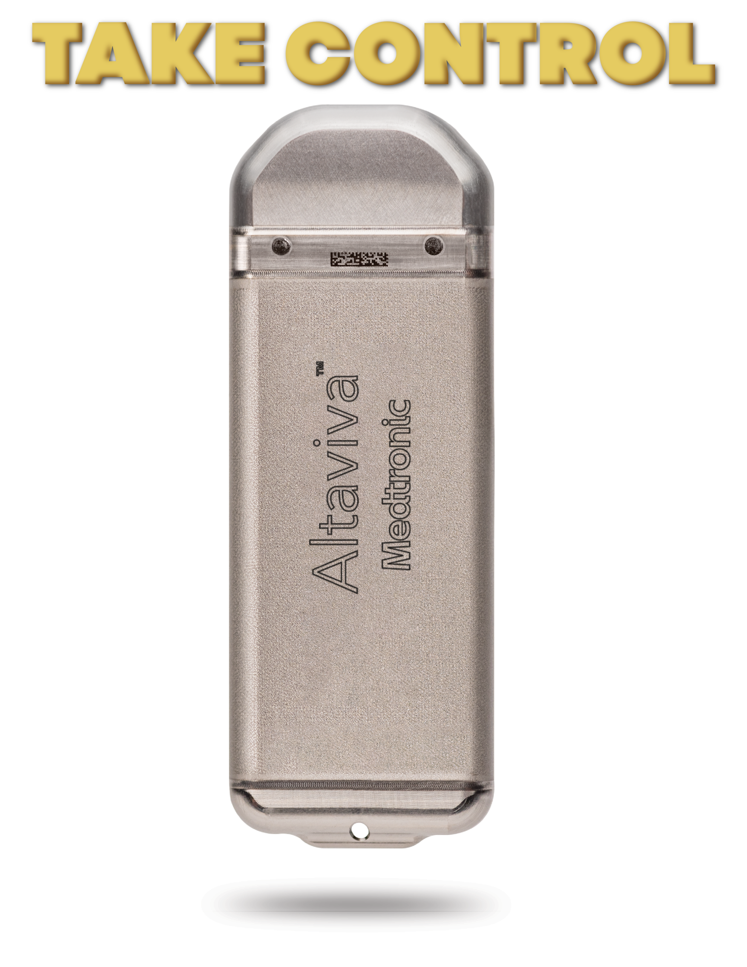 AM NOV ISSUE #119 OS Medtronic (2).png