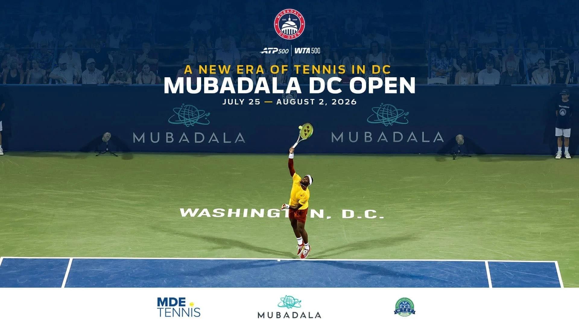 mubadala-announcement-graphic-1920x1080.jpg