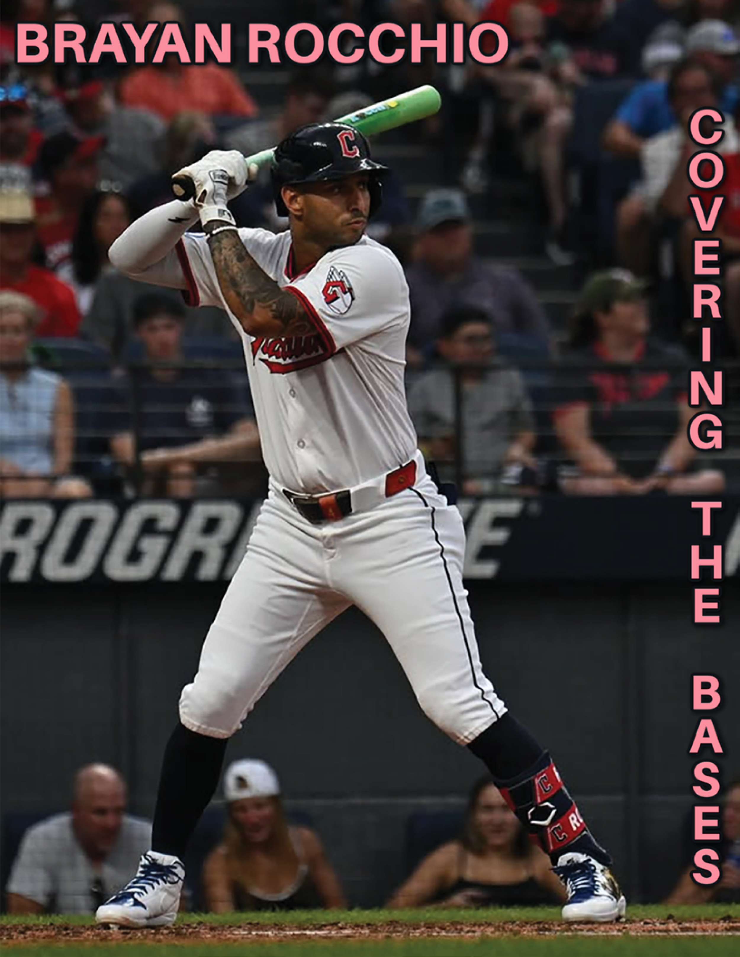 AM JUL ISSUE _127 COVERING THE BASES Brayan Rocchio-1.png