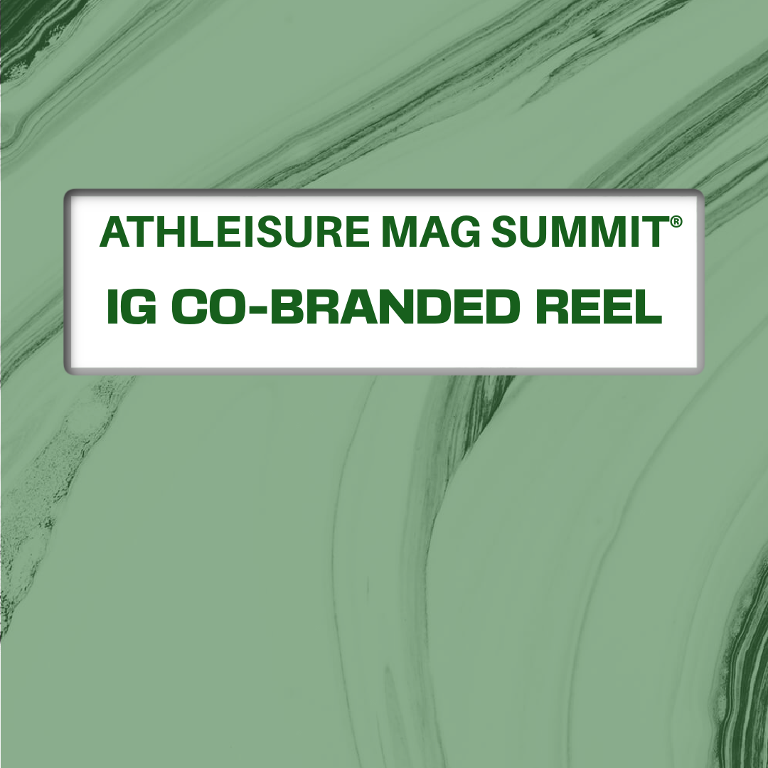 AMS IG COBRANDED REEL X.png