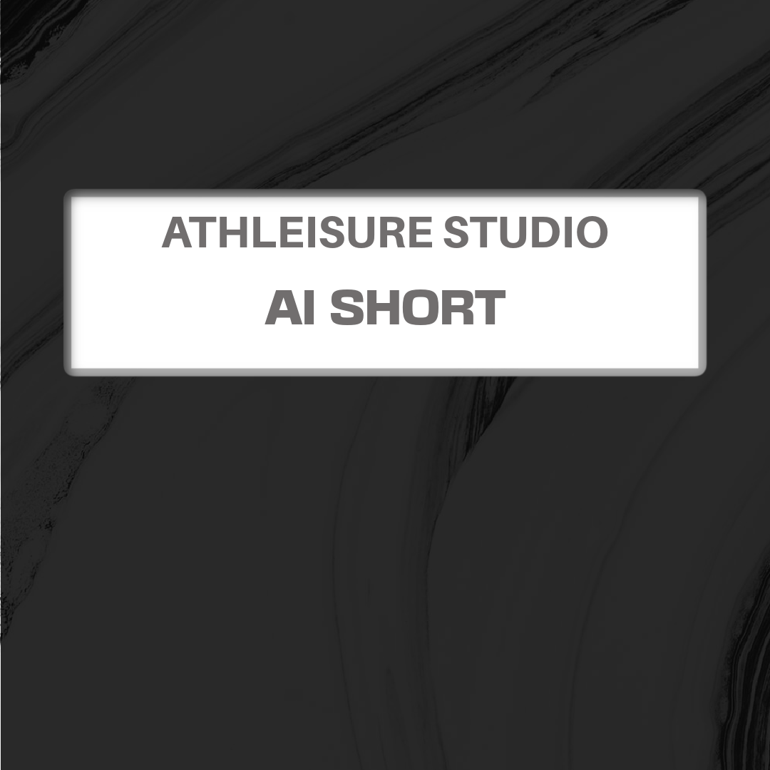 ATHLEISURE STUDIO AI SHORT.png