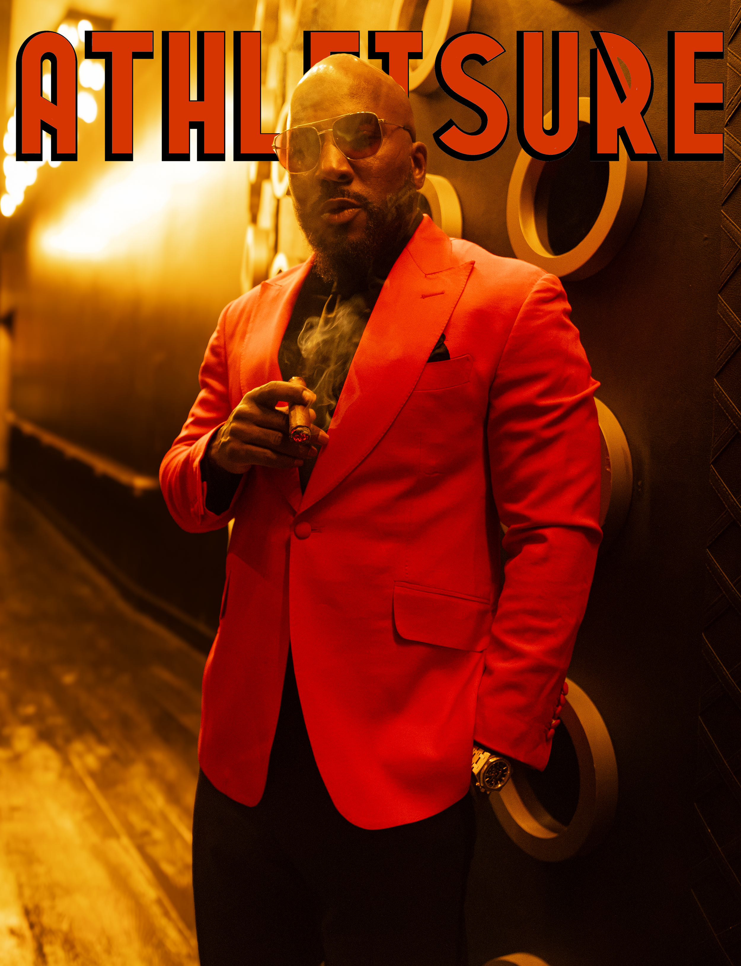 AM SEP FRONT COVER.png