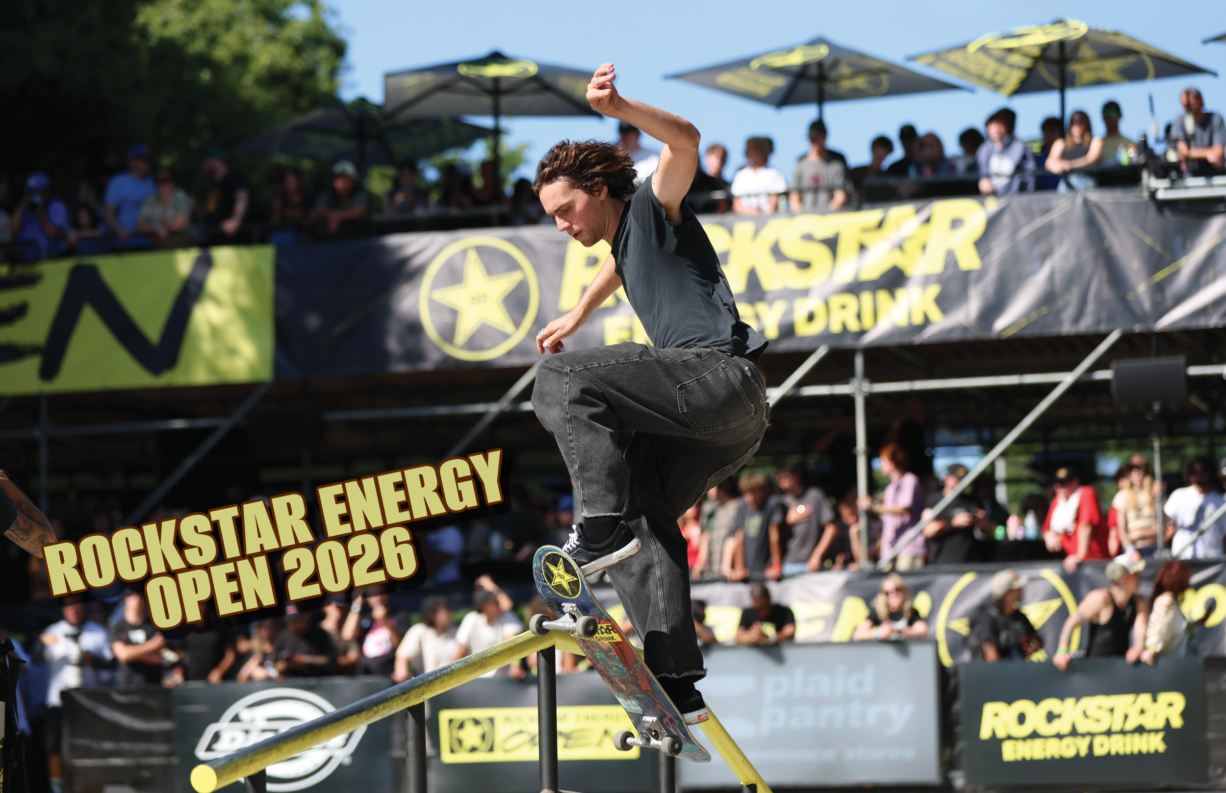 AM AUG OPENING SPREAD Rockstar Energy Open 2026 (1).png