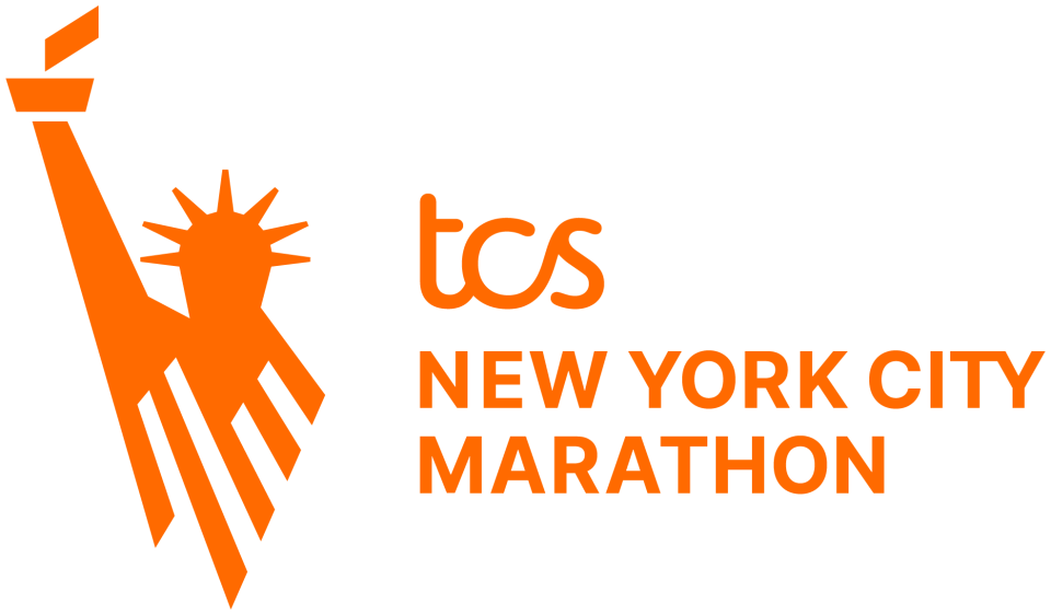 crop-duplicate-1-for-nyc-marathon-logo.png