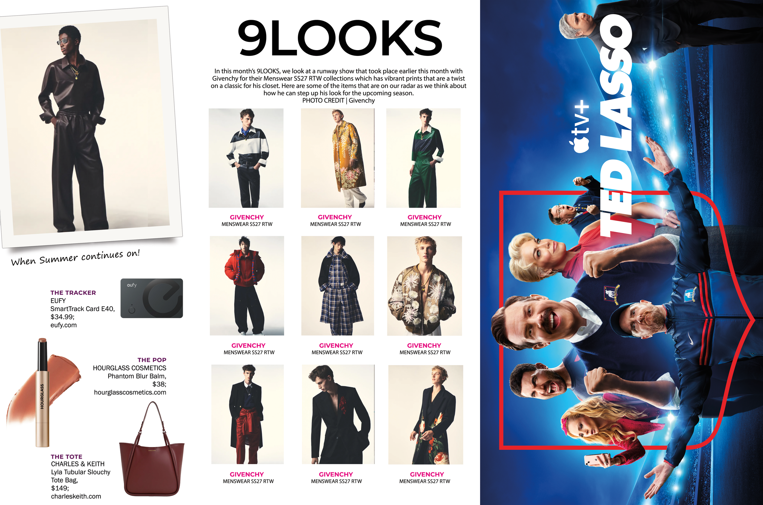 9LOOKS.png