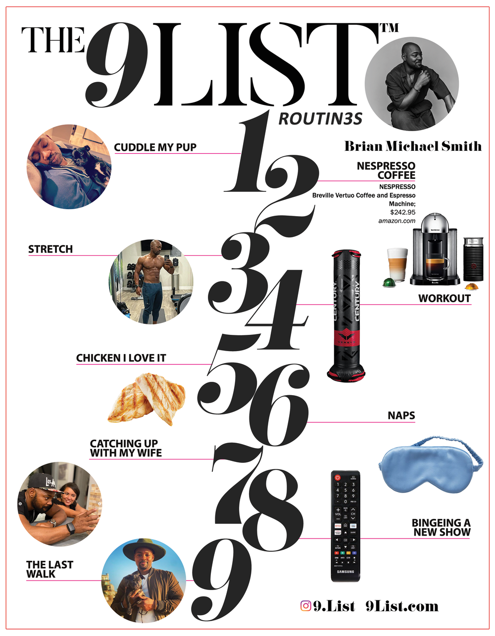 Karate Workout Routine Crossword EOUA Blog