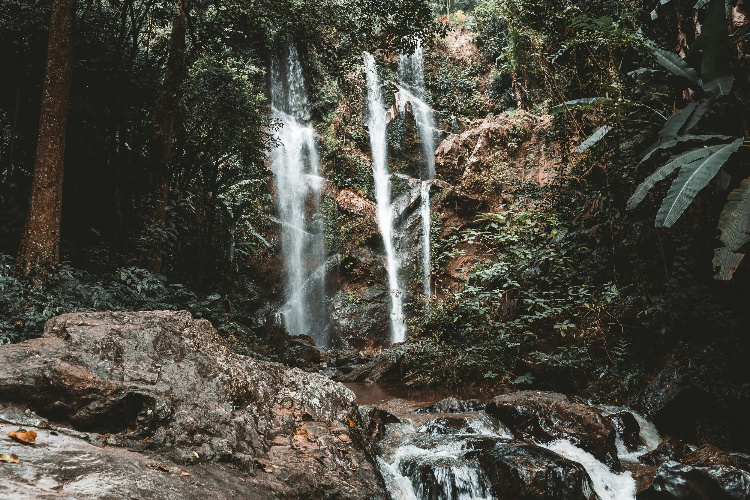 peter-orsel-zg7QCfLr168-unsplash.jpg