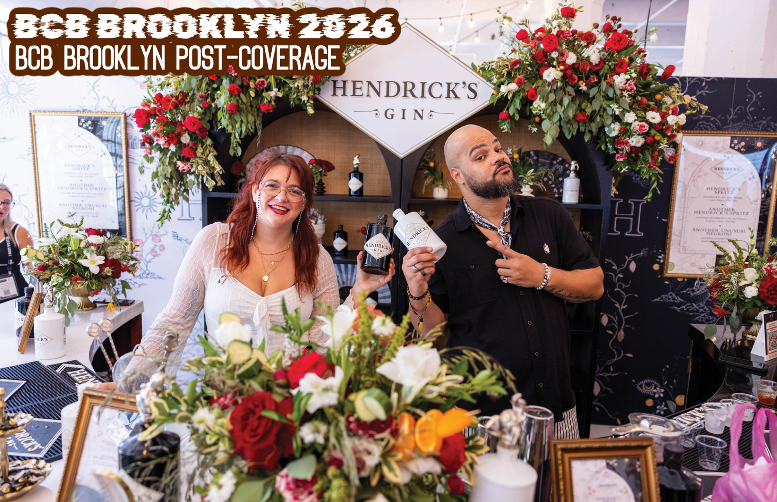 AM JUN ISSUE _126 BCB BROOKLYN 2026 BCB Brookly Post-Coverage-1.png