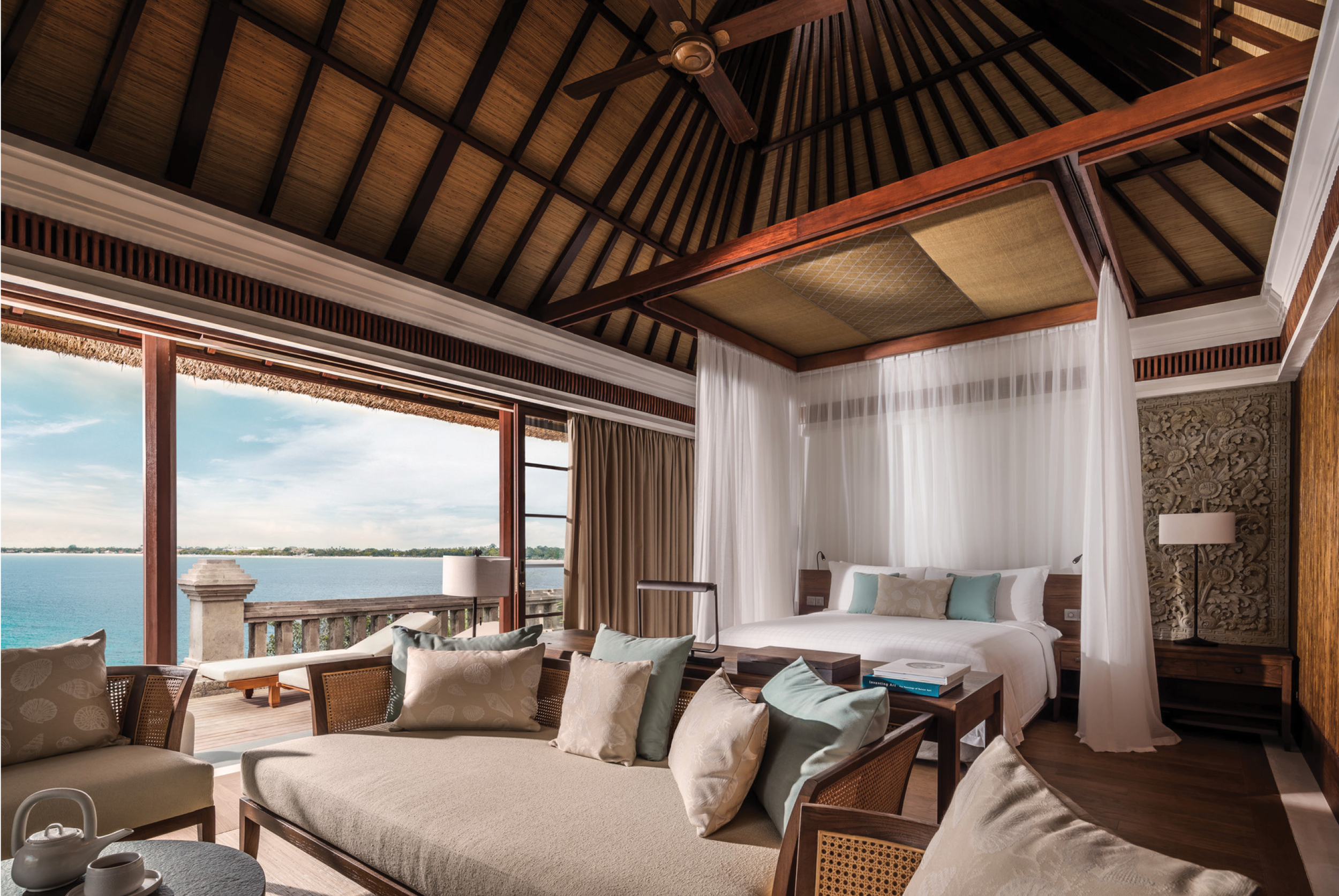 AM JAN ISSUE #121 AL 3.png