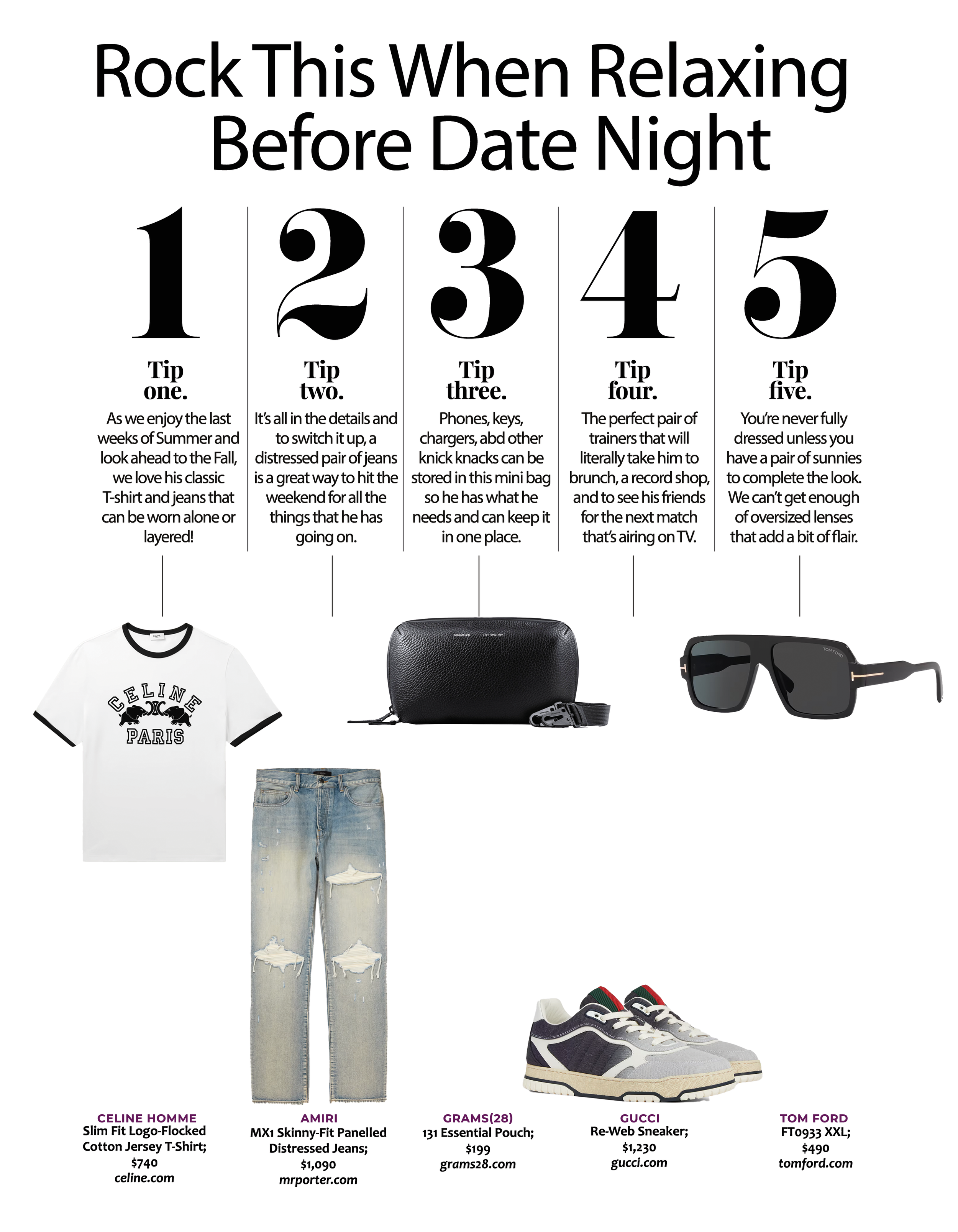 ROCK THIS WHEN RELAXING BEFORE DATE NIGHT.png