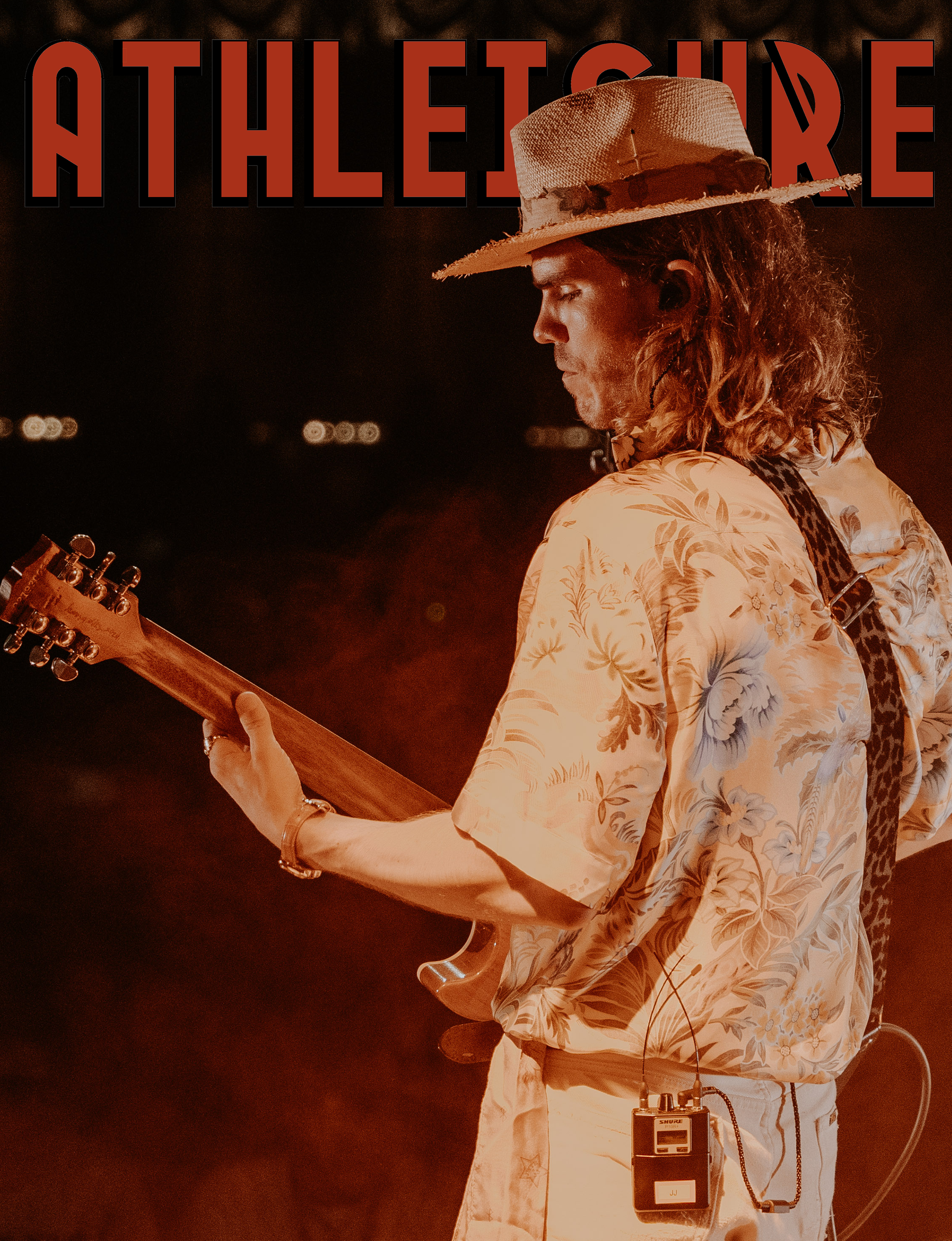 AM NOV FRONT COVER 3.png