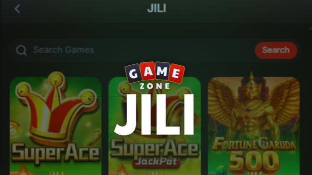 Picture2 jili.png