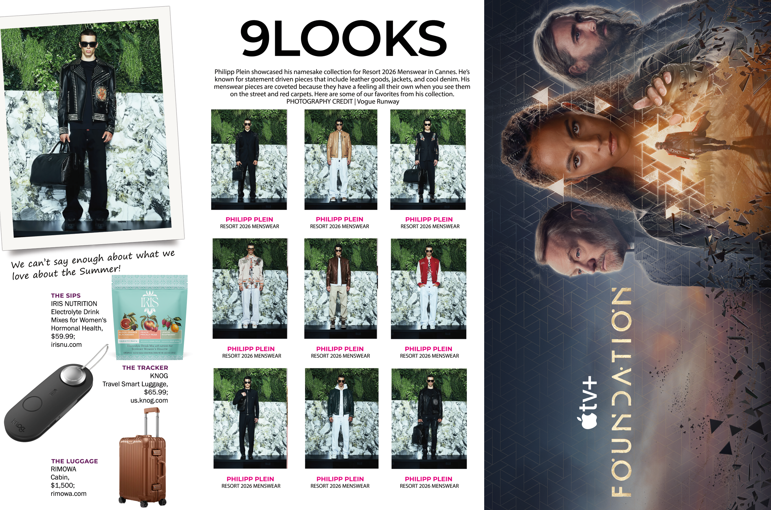 9LOOKS_.png