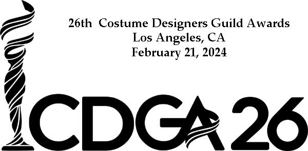 https://images.squarespace-cdn.com/content/v1/55982406e4b014bac5e42764/c2493b76-b329-47d0-919b-ed1ea89ebcde/costume_designers_guild_awards+banner.jpg