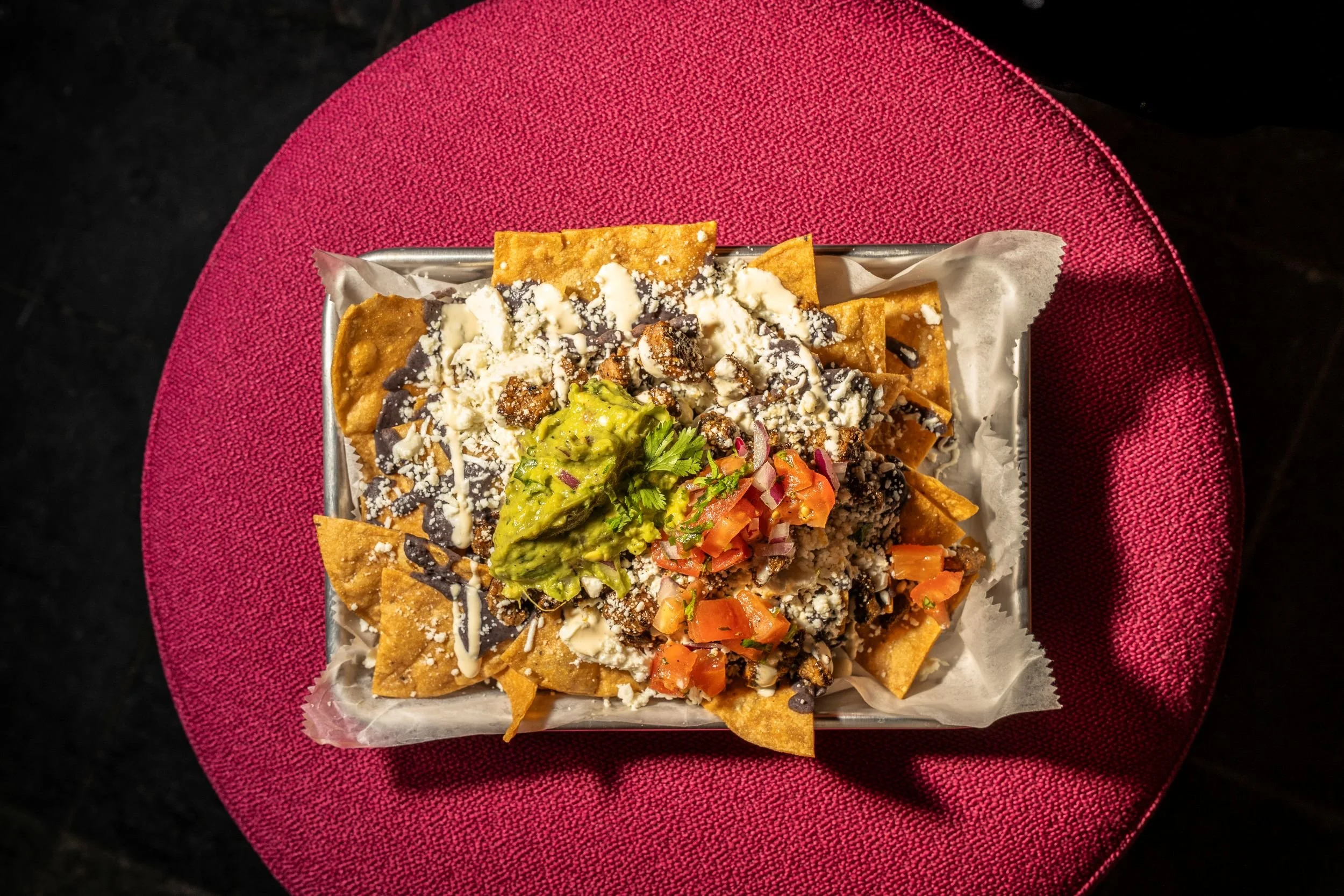 Nachos - Taqueria Condesa NYC_.jpg