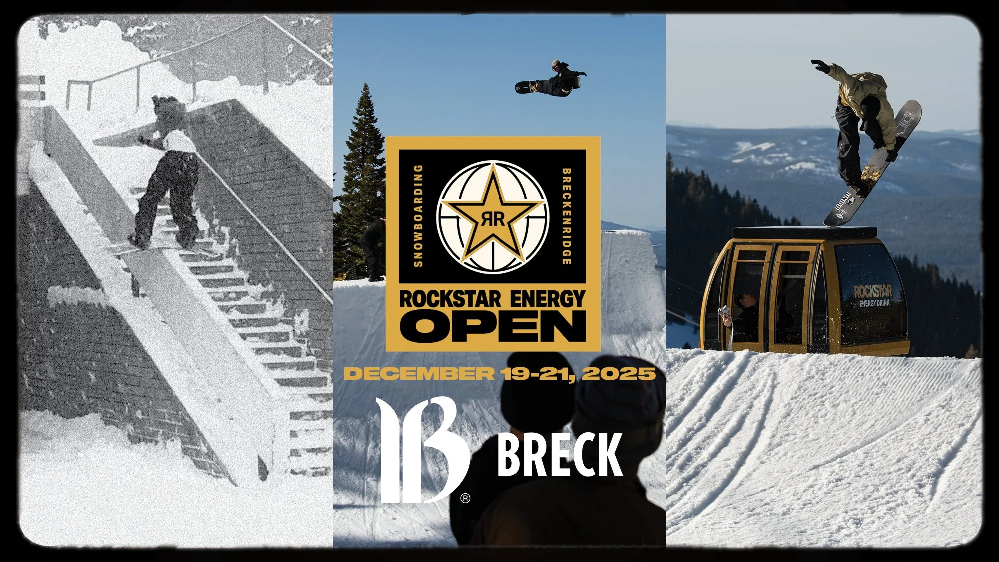 Social Graphic_rseo-breckenridge-16X9-WHITE-v2.jpg