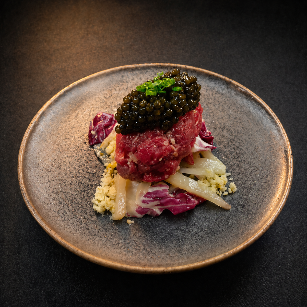 C2. Beef tartare.png