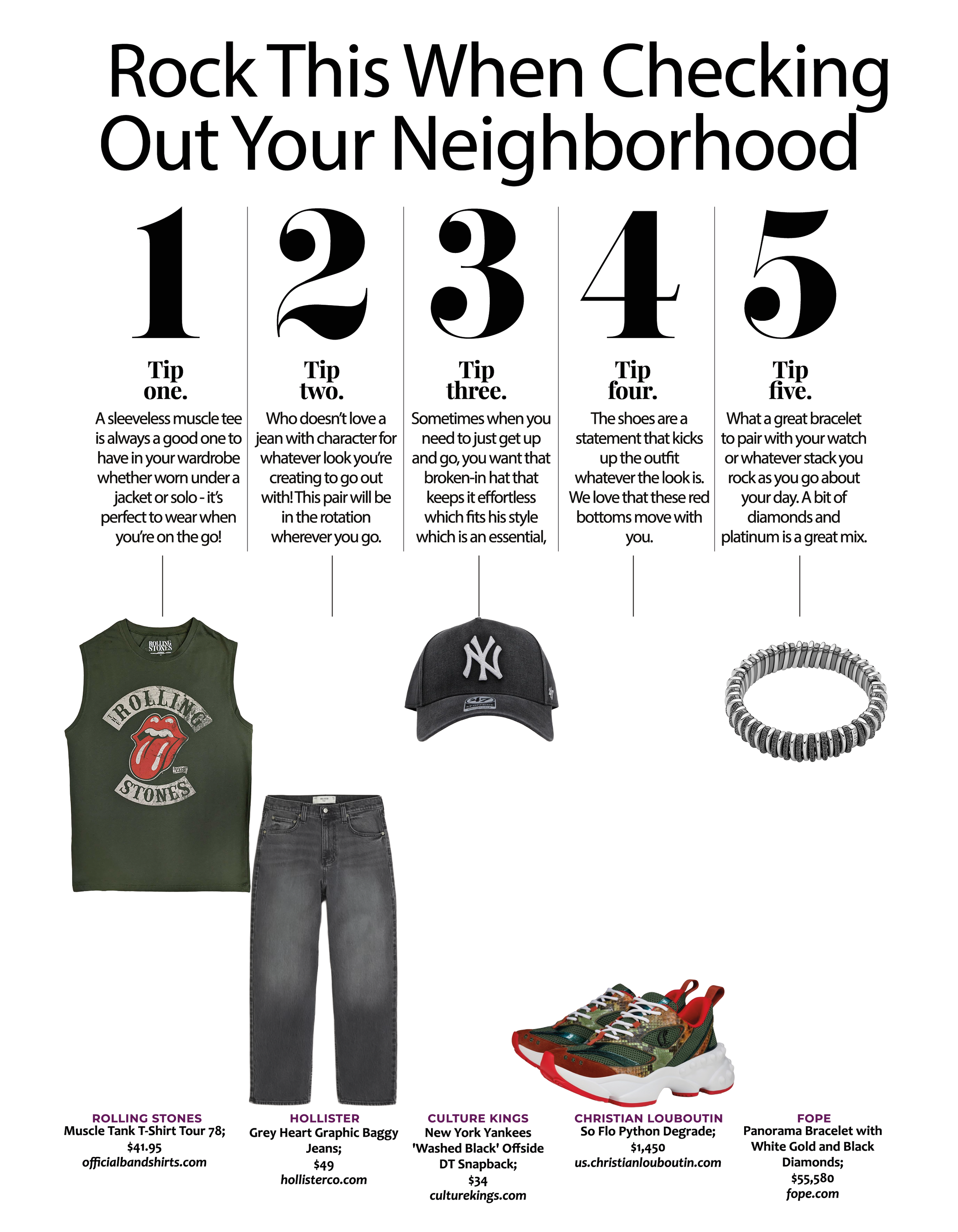 ROCK THIS WHEN PACKING FOR YOUR NEXT BEACH TRIP.png