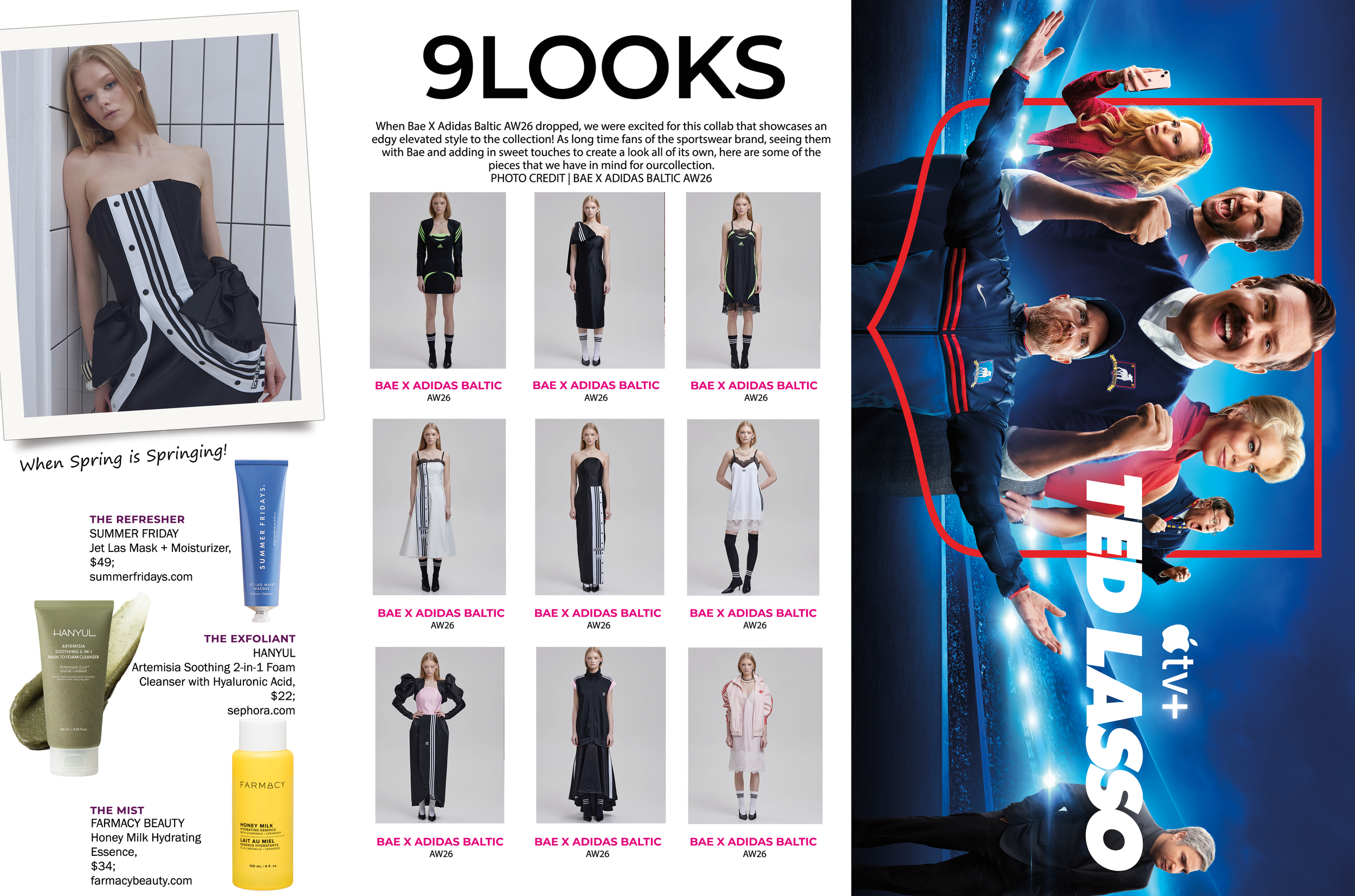 9LOOKS.png