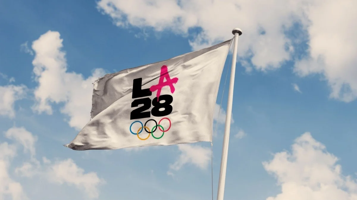LA28.jpg