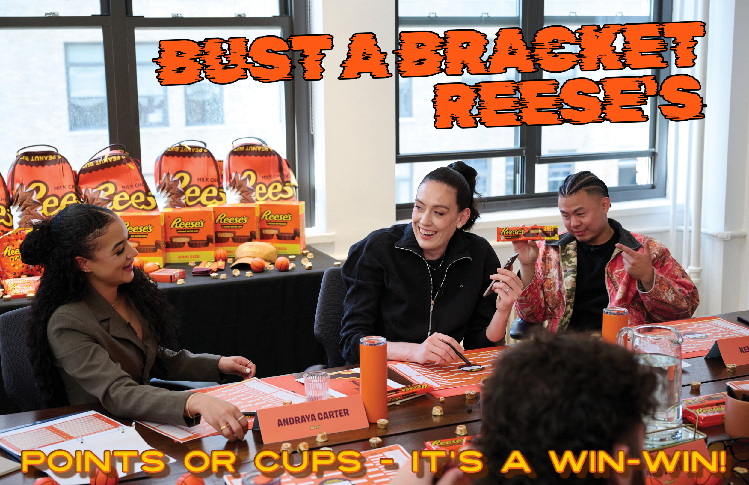 AM MAR ISSUE #123 OS Brackets (2).png