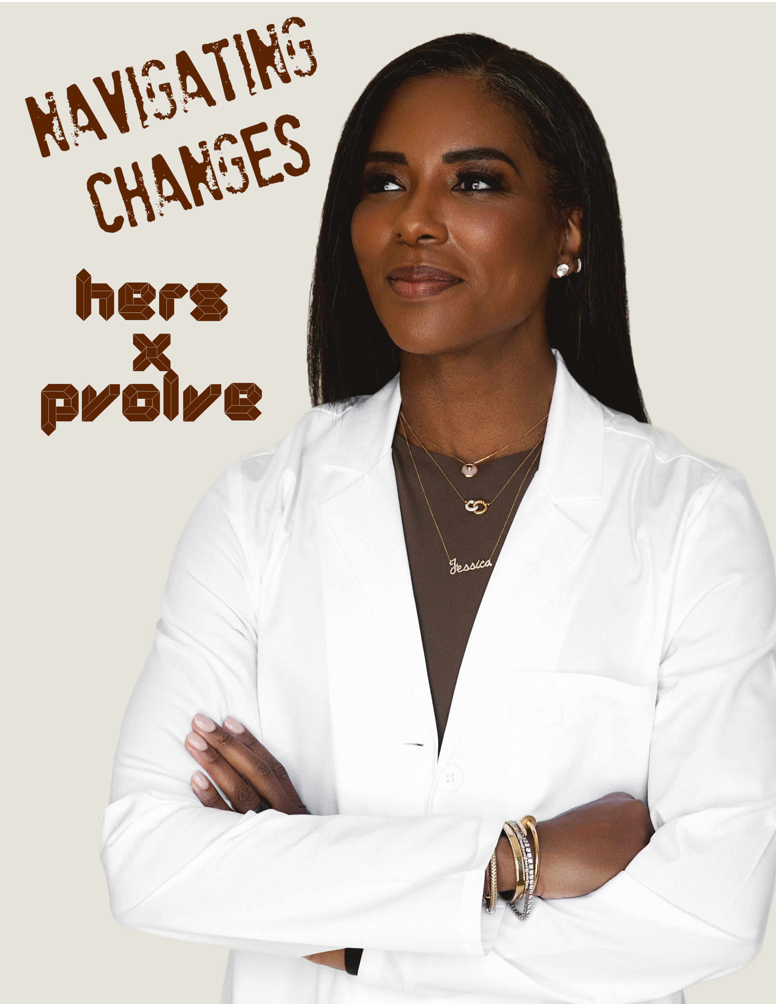 AM NOV ISSUE #119 OS Pvolve_Hers copy.png