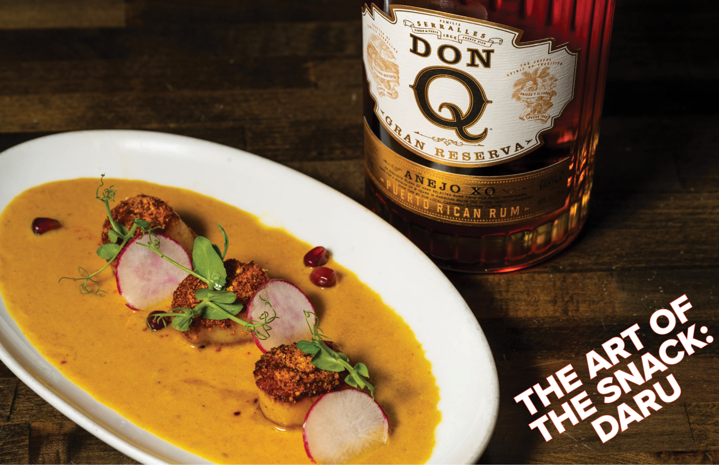 AM JAN ISSUE #121 TAOTS TAOTS.png