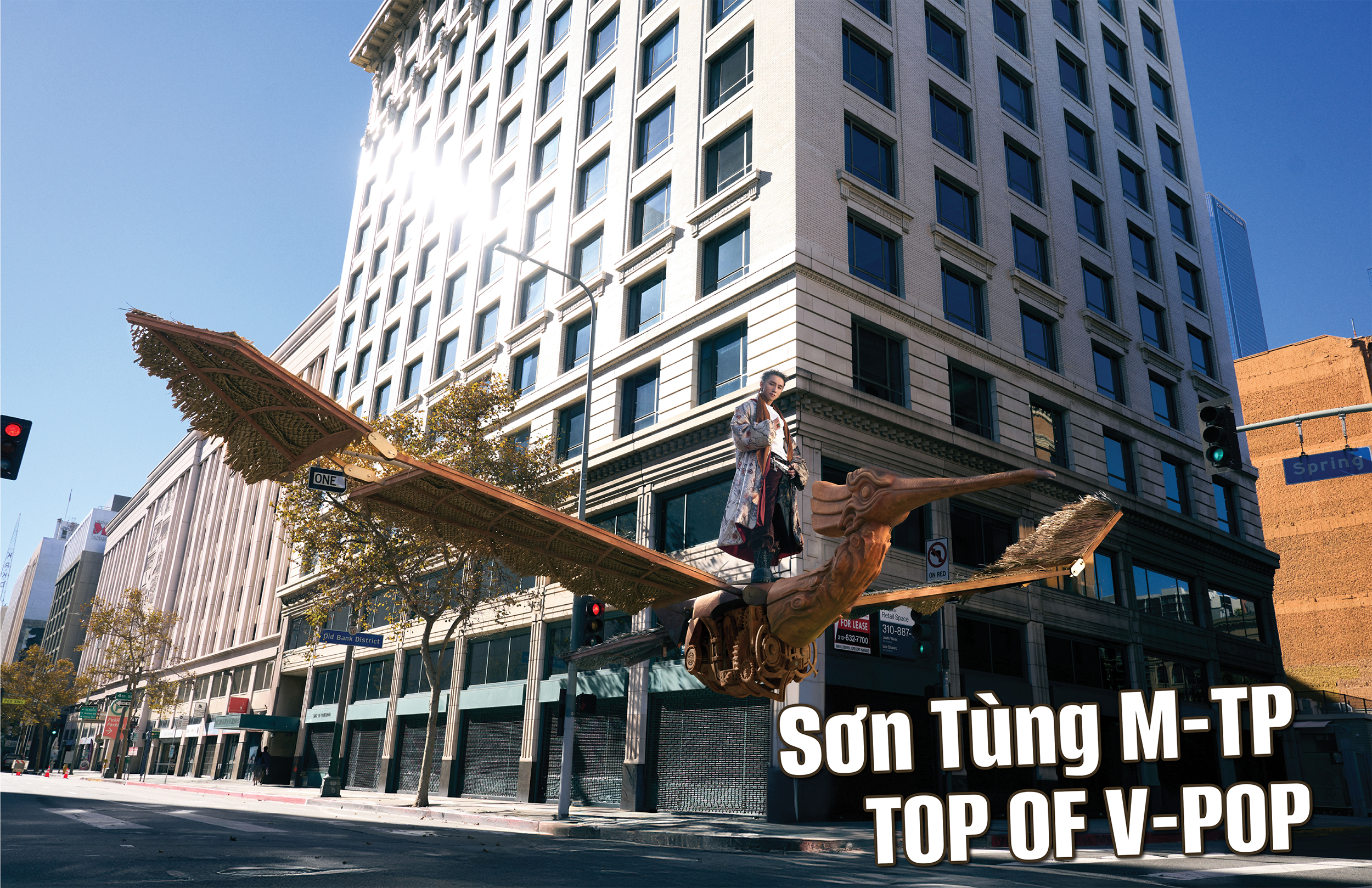 AM JUN ISSUE OS Sun Tong M-TP (1).png