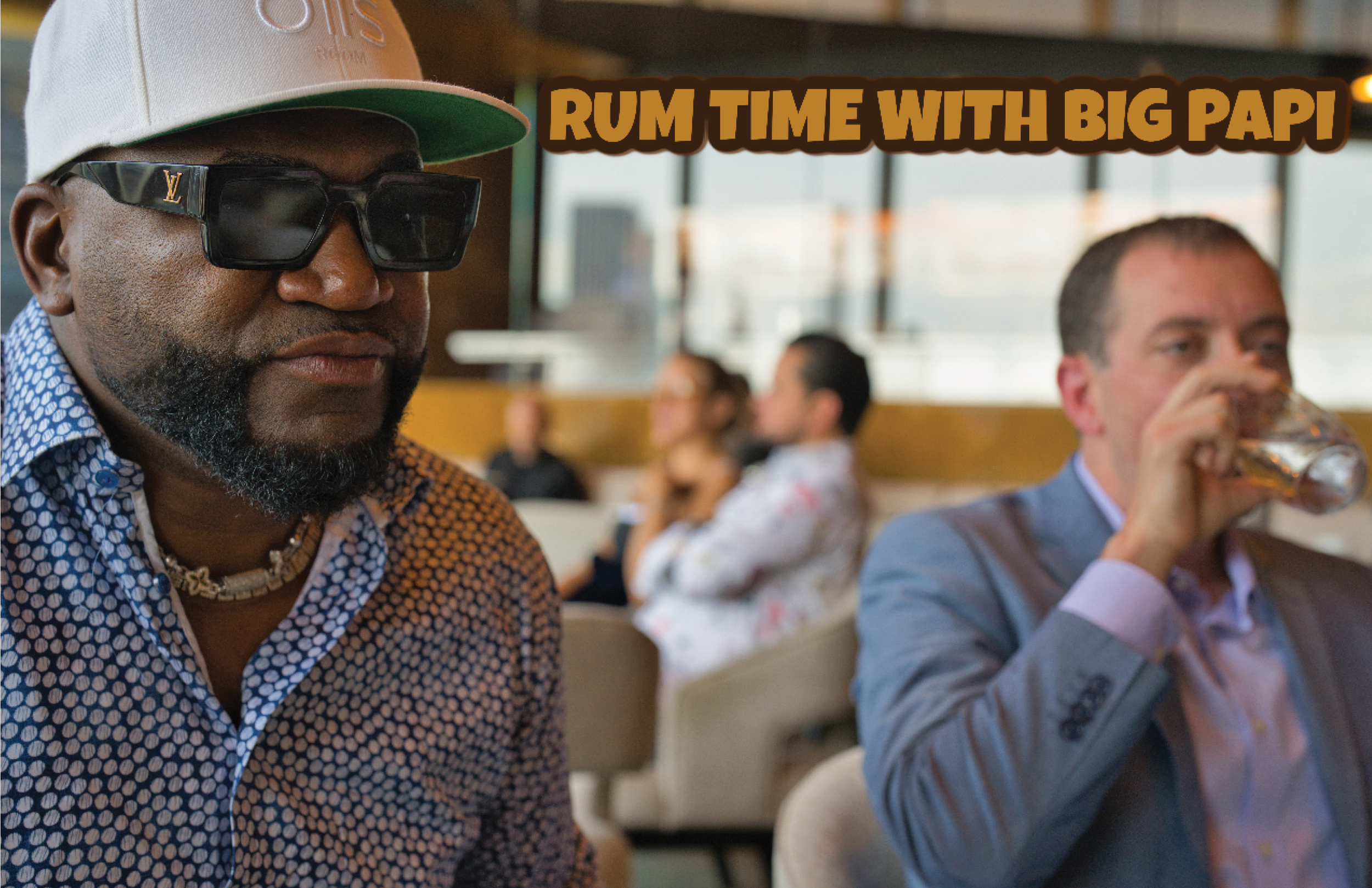 AM MAY ISSUE _125 Big Papi-2.png