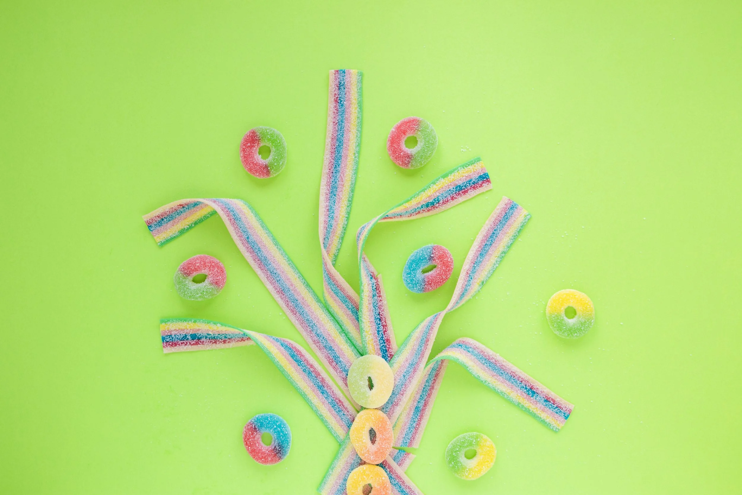 delicious-jelly-strips-rings.jpg