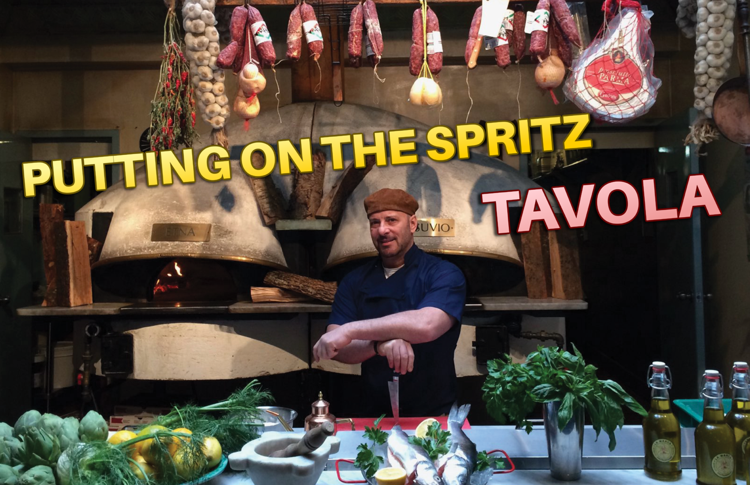 AM JUL ISSUE _127 PUTTING ON THE SPRITZ Tavola-1.png