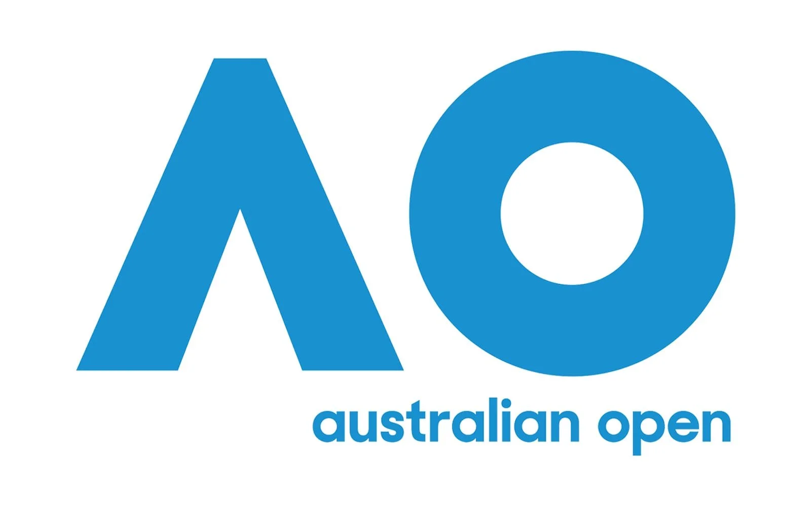 Australian-Open-Logo.jpg