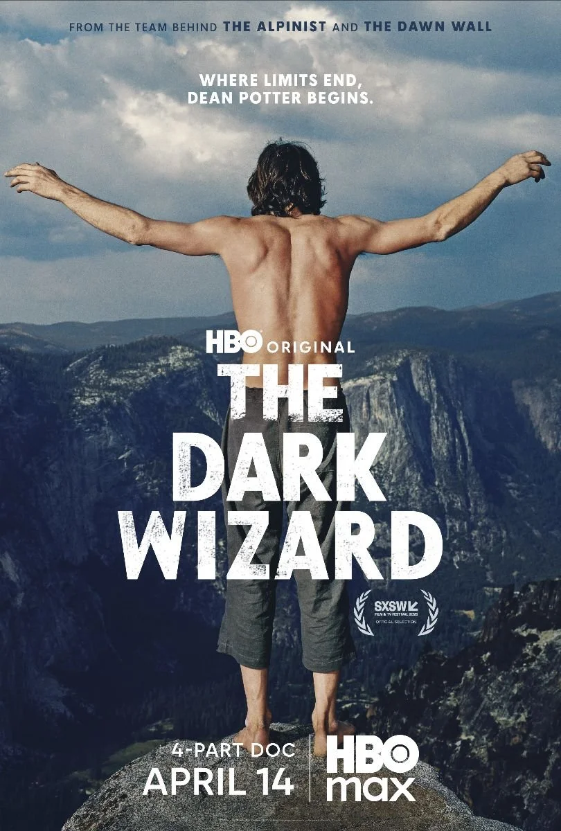 THE DARK WIZARD.jpg