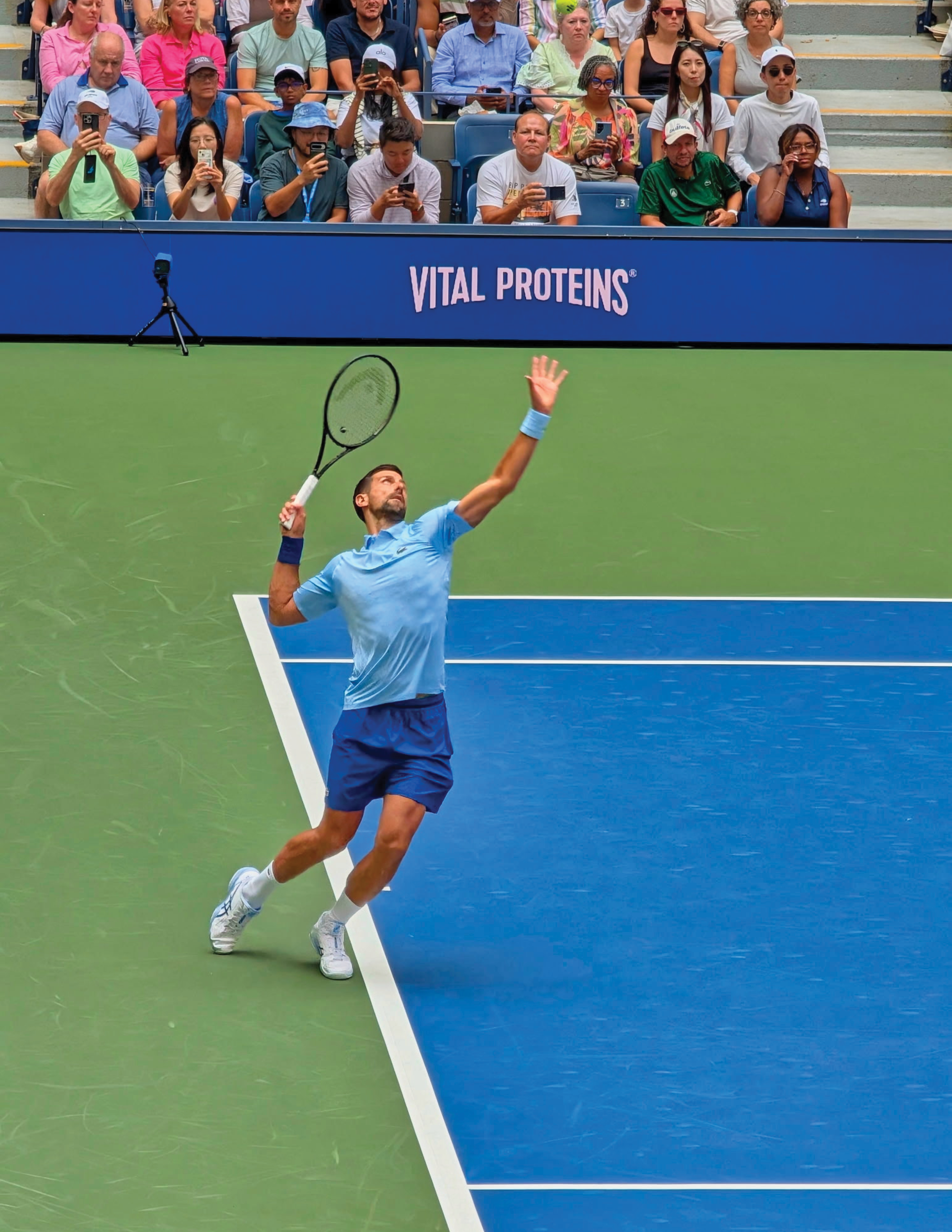 AM AUG ISSUE #116 OS US Open.png