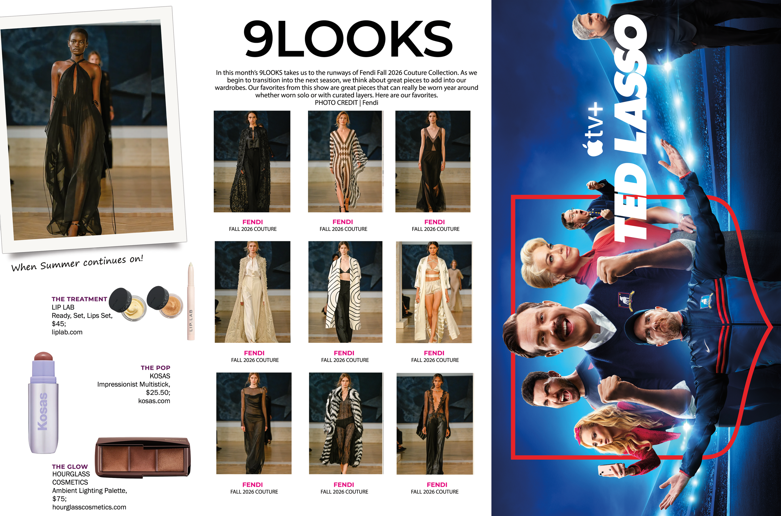 9LOOKS.png