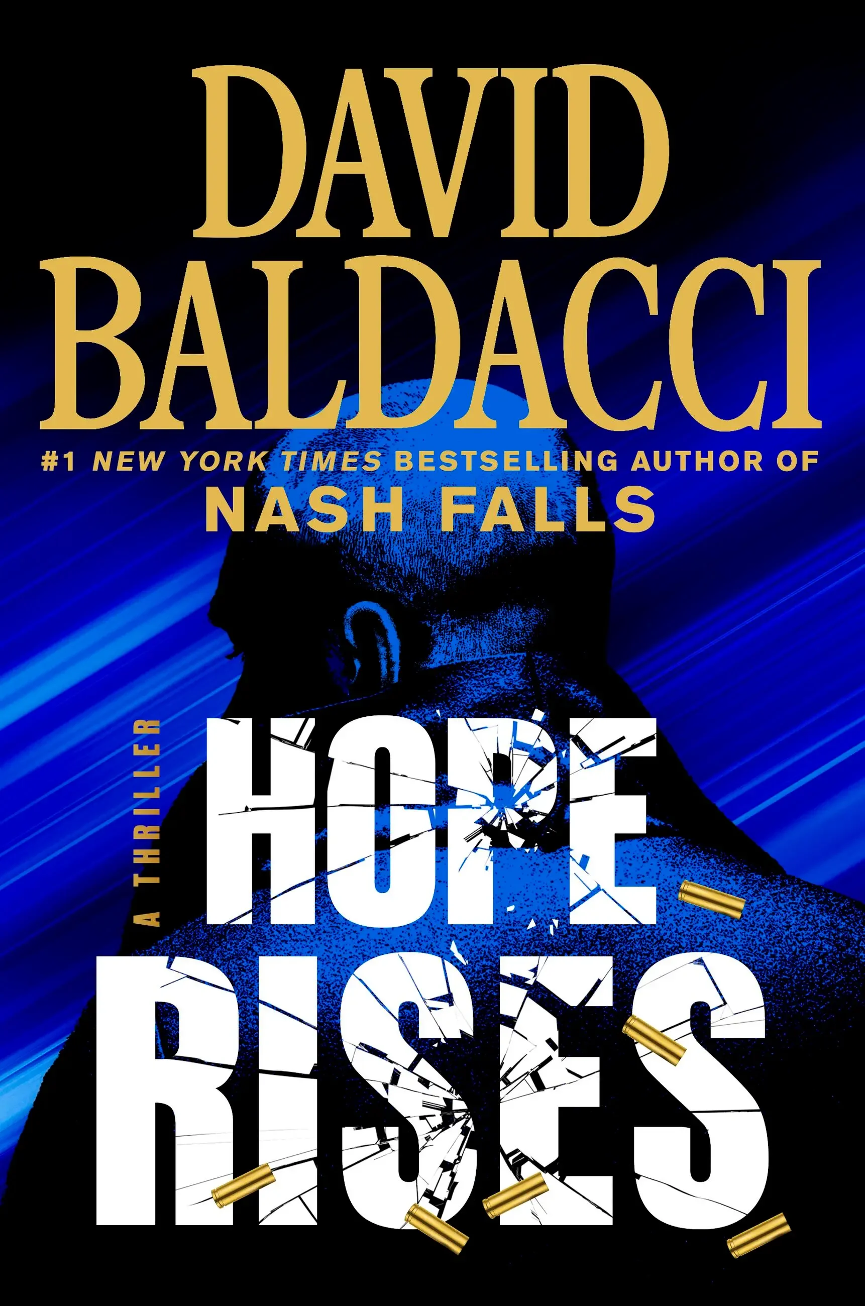 HOPE RISES.webp
