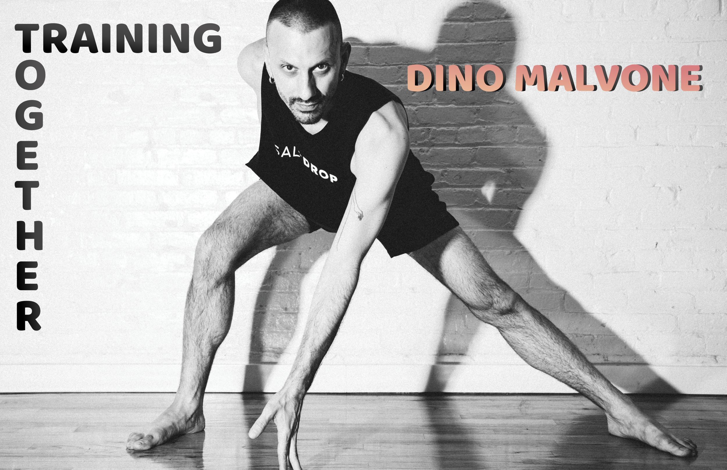 AM MAR ISSUE #123 OS DINO MALVONE (1).png