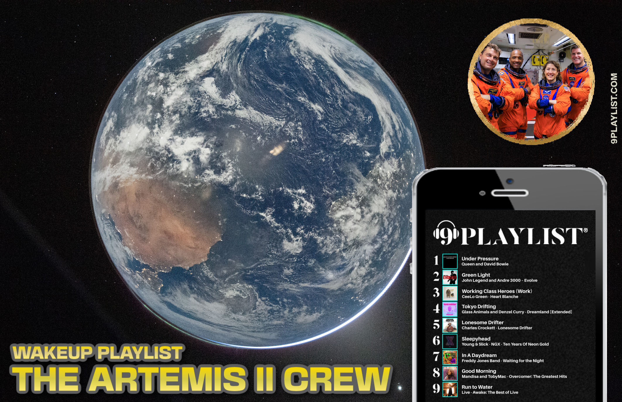9PL ARTC WU AM APR 26 .png