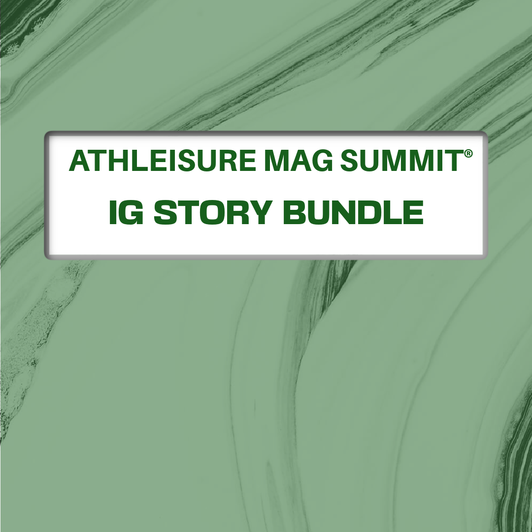 AMS IG STORY BUNDLE.png