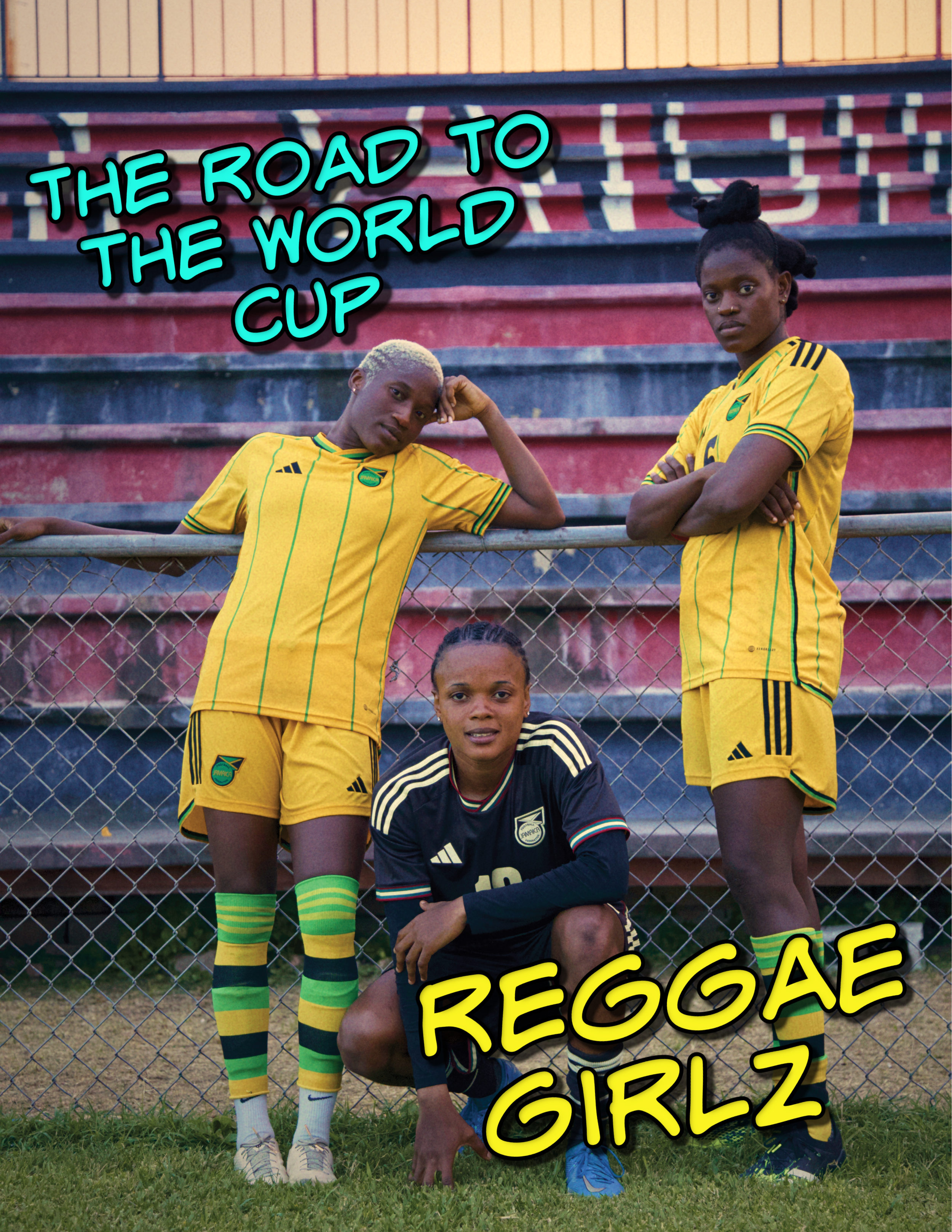 AM AUG OPENING SPREAD Reggae Girlz (1).png