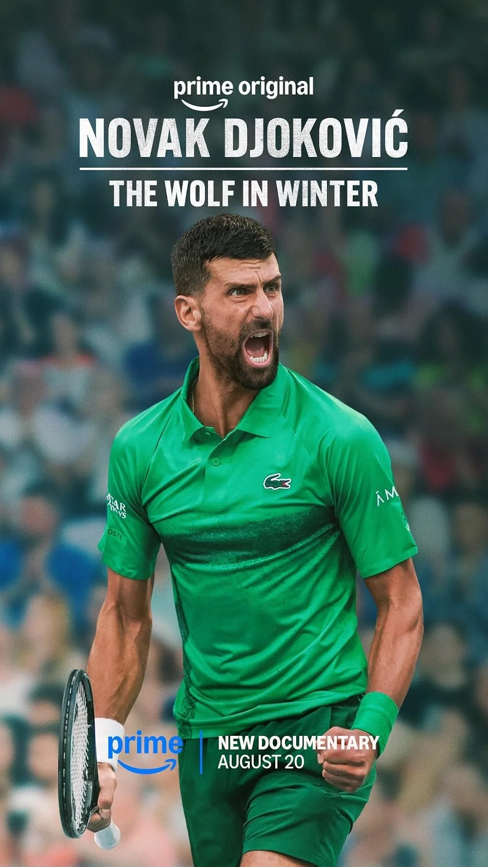 NOVAK.jpg