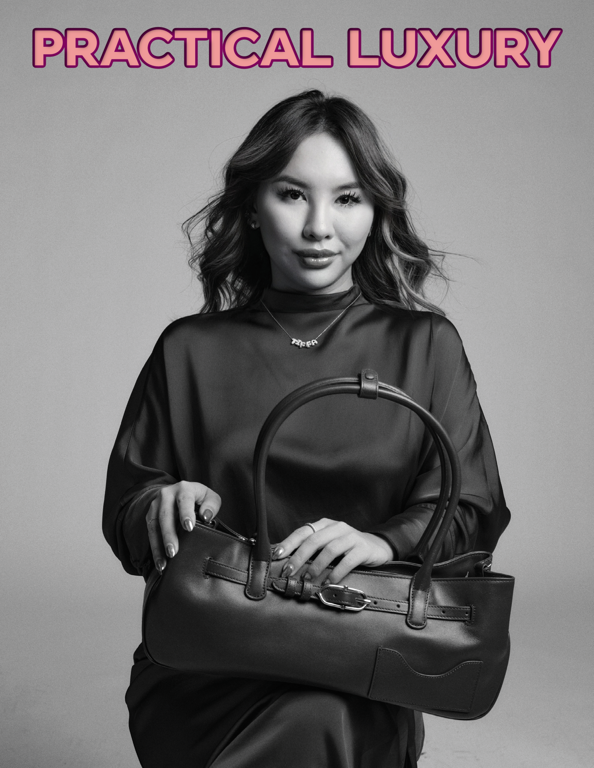 AM AUG OPENING SPREAD Tiffany Zhou (2).png