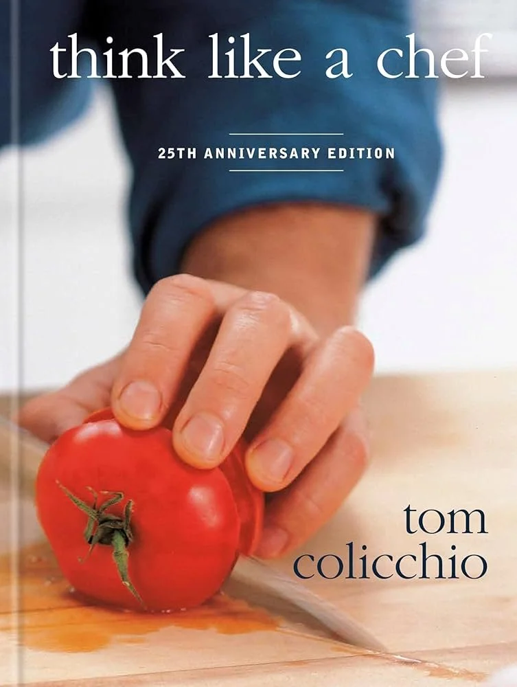 TOM COLICCHIO.jpg