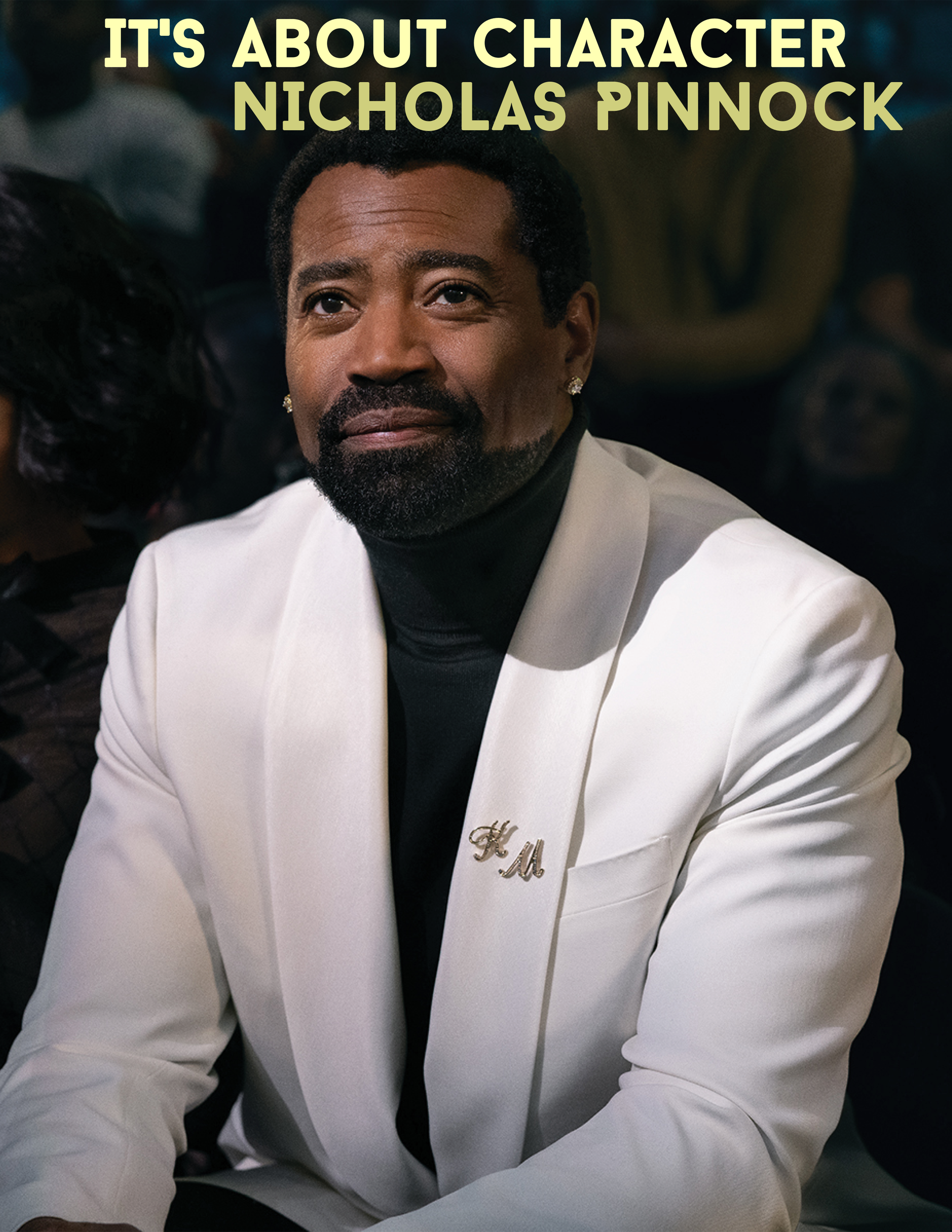 AM AUG OPENING SPREAD Nicholas Pinnock (2).png