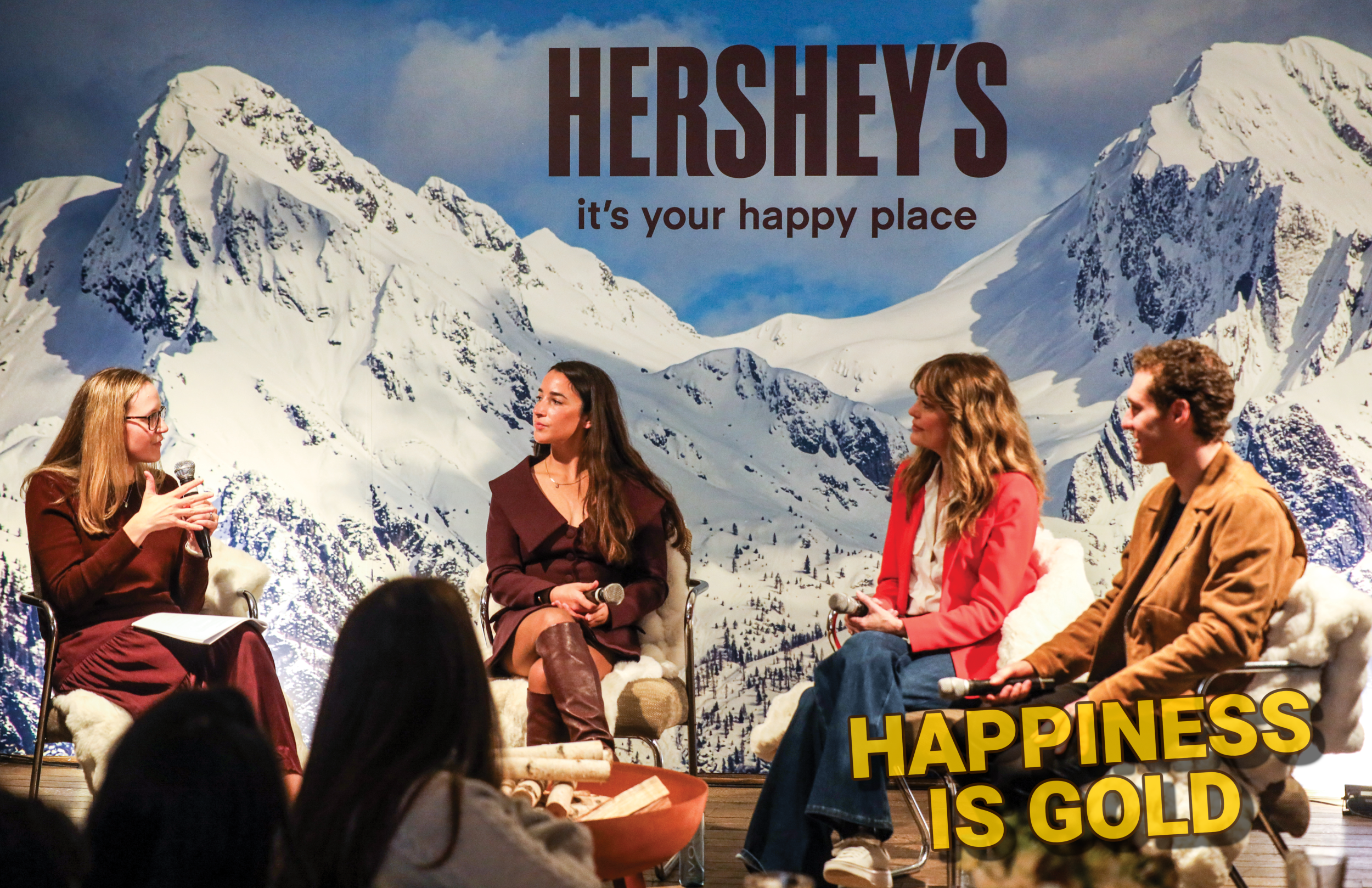 AM FEB OS ALY RAISMAN AMY PURDY JASON BROWN (1).png