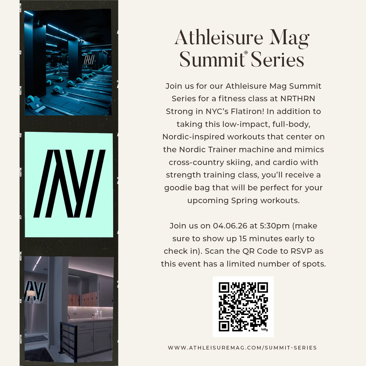 AMS Event 4.06.26.png