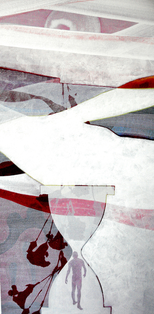Ego Series