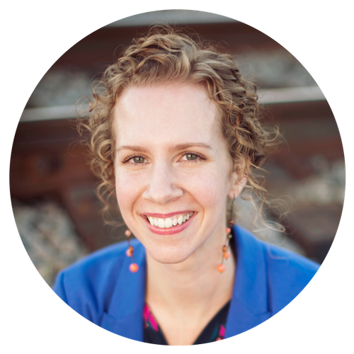 Samantha Hamilton, cello teacher, music lessons