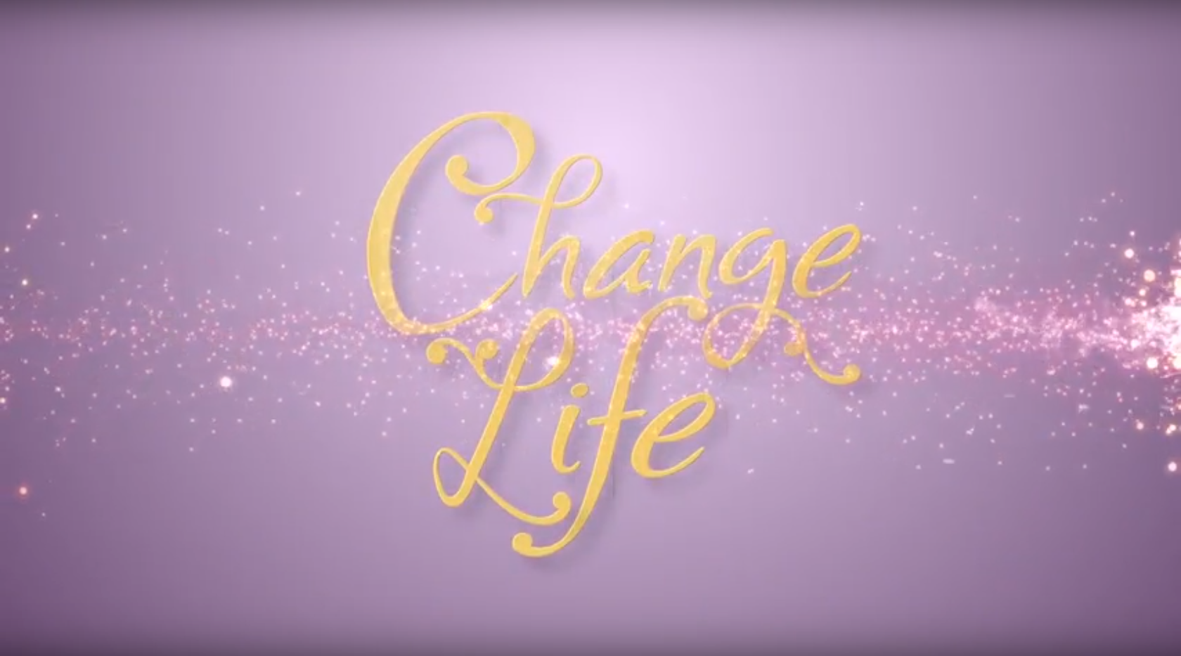 3d-logo-animation-examples-vizual-alkemi
