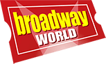 broadwayworld-new-nonretina-2.png